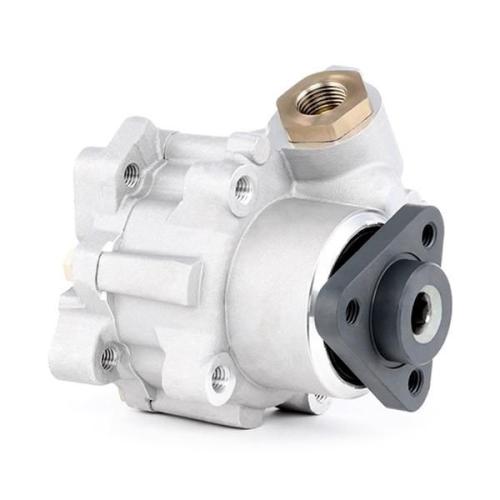 RIDEX 12H0017 Servopumpe Hydraulikpumpe Lenkung hydraulisch für BMW 3 Limousine Bild RIDEX 12H0017 Servopumpe Hydraulikpumpe Lenkung hydraulisch für BMW 3 Limousine