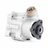 RIDEX 12H0017 Servopumpe Hydraulikpumpe Lenkung hydraulisch für BMW 3 Limousine Bild RIDEX 12H0017 Servopumpe Hydraulikpumpe Lenkung hydraulisch für BMW 3 Limousine