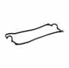 RIDEX 321G0021 Zylinderkopf- / Ventildeckeldichtung für HONDA CIVIC VI Hatchback Bild RIDEX 321G0021 Zylinderkopf- / Ventildeckeldichtung für HONDA CIVIC VI Hatchback