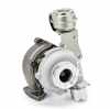 RIDEX 2234C10776 Turbolader Abgasturbolader für SUZUKI Grand Vitara II SUV Bild RIDEX 2234C10776 Turbolader Abgasturbolader für SUZUKI Grand Vitara II SUV