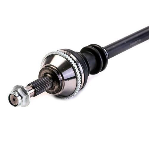 RIDEX Antriebswelle Achswelle Vorderachse/Vorne rechts für FIAT 1463106080 Bild RIDEX Antriebswelle Achswelle Vorderachse/Vorne rechts für FIAT 1463106080