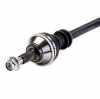 RIDEX Antriebswelle Achswelle Vorderachse/Vorne rechts für FIAT 1463106080 Bild RIDEX Antriebswelle Achswelle Vorderachse/Vorne rechts für FIAT 1463106080