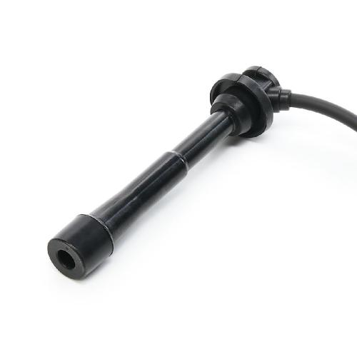 RIDEX 685I0059 Zündleitungssatz Zündkabelsatz für SUZUKI SWIFT III (MZ, EZ) Bild RIDEX 685I0059 Zündleitungssatz Zündkabelsatz für SUZUKI SWIFT III (MZ, EZ)