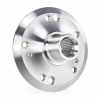 RIDEX Radnabe Hinten beidseitig passend für MERCEDES-BENZ 190 (W201) Bild RIDEX Radnabe Hinten beidseitig passend für MERCEDES-BENZ 190 (W201)