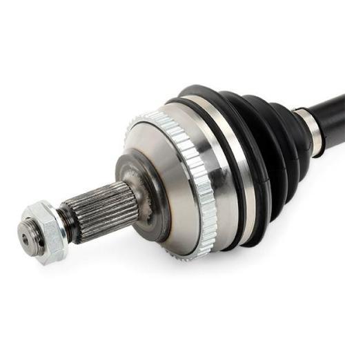 RIDEX Antriebswelle Achswelle Vorderachse/Vorne rechts für FIAT 9626084088 Bild RIDEX Antriebswelle Achswelle Vorderachse/Vorne rechts für FIAT 9626084088
