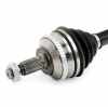 RIDEX Antriebswelle Achswelle Vorderachse/Vorne rechts für FIAT 9626084088 Bild RIDEX Antriebswelle Achswelle Vorderachse/Vorne rechts für FIAT 9626084088