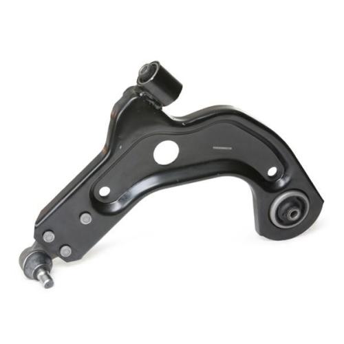 RIDEX 273C0142 Lenker Radaufhängung Querlenker Front für FORD 1003585 1009596 Bild RIDEX 273C0142 Lenker Radaufhängung Querlenker Front für FORD 1003585 1009596