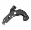 RIDEX 273C0142 Lenker Radaufhängung Querlenker Front für FORD 1003585 1009596 Bild RIDEX 273C0142 Lenker Radaufhängung Querlenker Front für FORD 1003585 1009596