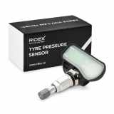 RIDEX 2232W0055 Reifendruck-Kontrollsystem Radsensor RDKS 670034786