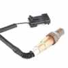 RIDEX 3922L0158 Lambdasonde Oxygen O2 Sensor Beheizt für VOLVO V70 II (285) Bild RIDEX 3922L0158 Lambdasonde Oxygen O2 Sensor Beheizt für VOLVO V70 II (285)