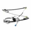 RIDEX 1561W0085 Fensterheber Vorne Links Elektrisch mit Elektromotor für SEAT Bild RIDEX 1561W0085 Fensterheber Vorne Links Elektrisch mit Elektromotor für SEAT