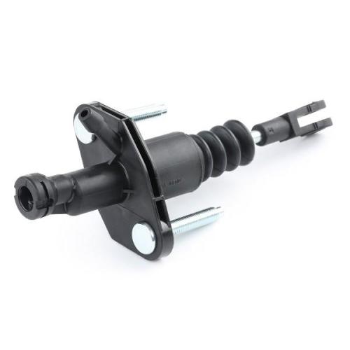 RIDEX 234M0064 Kupplungsgeberzylinder Bohrung-Ø: 15,87mm für OPEL ZAFIRA B (A05) Bild RIDEX 234M0064 Kupplungsgeberzylinder Bohrung-Ø: 15,87mm für OPEL ZAFIRA B (A05)