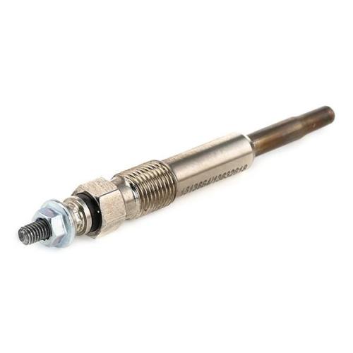 RIDEX Diesel Glühkerze 11V Schlüsselweite: 10mm Gewindemaß:M10 x 1 für FORD Bild RIDEX Diesel Glühkerze 11V Schlüsselweite: 10mm Gewindemaß:M10 x 1 für FORD