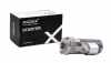 RIDEX Motor Starter/Anlasser 1,8kW f&uuml;r VW Golf 1II (1H1) Golf 1V Cabrio (1E)