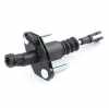 RIDEX 234M0064 Kupplungsgeberzylinder Bohrung-Ø: 15,87mm für OPEL ZAFIRA B (A05) Bild RIDEX 234M0064 Kupplungsgeberzylinder Bohrung-Ø: 15,87mm für OPEL ZAFIRA B (A05)