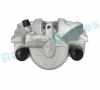 RAP BRAKES R-K0514 Bremssattel Bremszange Hinten links passend f&uuml;r MERCEDES-BENZ