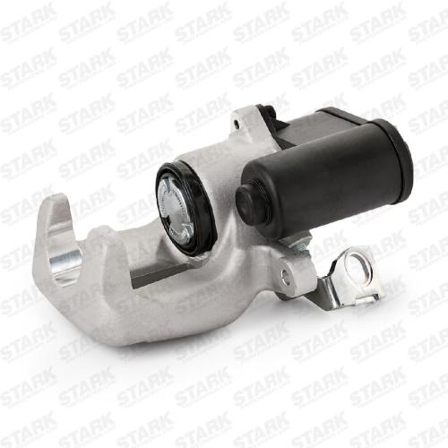 STARK SKBC-0460318 Bremssattel Bremszange Hinten rechts für VW Passat Variant Bild STARK SKBC-0460318 Bremssattel Bremszange Hinten rechts für VW Passat Variant