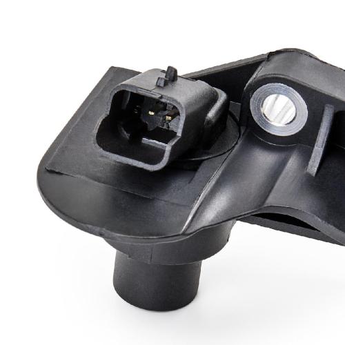 RIDEX Kurbelwellensensor 833C0020 Anzahl der Steckkontakte: 2 für CITROËN Bild RIDEX Kurbelwellensensor 833C0020 Anzahl der Steckkontakte: 2 für CITROËN