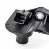 RIDEX Kurbelwellensensor 833C0020 Anzahl der Steckkontakte: 2 für CITROËN Bild RIDEX Kurbelwellensensor 833C0020 Anzahl der Steckkontakte: 2 für CITROËN