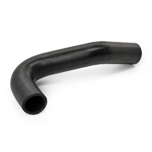 RIDEX 475R10006 Kühlerschlauch KÜHLWASSERSCHLAUCH WASSERSCHLAUCH unten für VW Bild RIDEX 475R10006 Kühlerschlauch KÜHLWASSERSCHLAUCH WASSERSCHLAUCH unten für VW
