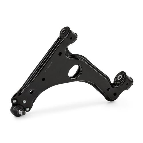 RIDEX 273C0305 Lenker Radaufhängung Querlenker Front links für OPEL ZAFIRA B Bild RIDEX 273C0305 Lenker Radaufhängung Querlenker Front links für OPEL ZAFIRA B