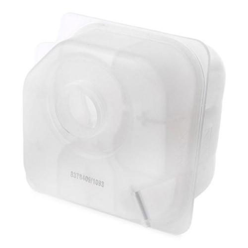 RIDEX 397E0012 Ausgleichsbehälter Kühlmittel ohne Deckel ohne Sensor für VOLVO Bild RIDEX 397E0012 Ausgleichsbehälter Kühlmittel ohne Deckel ohne Sensor für VOLVO