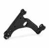 RIDEX 273C0305 Lenker Radaufhängung Querlenker Front links für OPEL ZAFIRA B Bild RIDEX 273C0305 Lenker Radaufhängung Querlenker Front links für OPEL ZAFIRA B