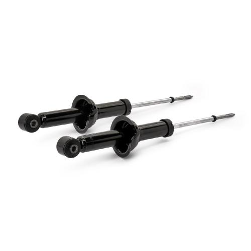 RIDEX 854S19308 2x Stoßdämpfer Gasdruck Hinten für MITSUBISHI ASX (GAW) Bild RIDEX 854S19308 2x Stoßdämpfer Gasdruck Hinten für MITSUBISHI ASX (GAW)