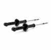 RIDEX 854S19308 2x Stoßdämpfer Gasdruck Hinten für MITSUBISHI ASX (GAW) Bild RIDEX 854S19308 2x Stoßdämpfer Gasdruck Hinten für MITSUBISHI ASX (GAW)