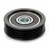 RIDEX 310T0094 Spannrolle Keilrippenriemen für SUZUKI SWIFT III (MZ, EZ) Bild RIDEX 310T0094 Spannrolle Keilrippenriemen für SUZUKI SWIFT III (MZ, EZ)