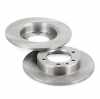 RIDEX 82B1725 1x Bremsscheibe Vorne Ø302mm voll für TOYOTA LAND CRUISER Bild RIDEX 82B1725 1x Bremsscheibe Vorne Ø302mm voll für TOYOTA LAND CRUISER