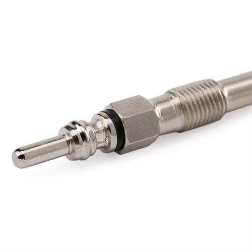 RIDEX Diesel Glühkerze 11V Gewindemaß:M9x1,0 für OPEL ZAFIRA B (A05) Bild RIDEX Diesel Glühkerze 11V Gewindemaß:M9x1,0 für OPEL ZAFIRA B (A05)