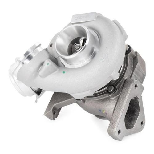 RIDEX 2234C10234 Turbolader Abgasturbolader passend für MERCEDES-BENZ Euro 3 Bild RIDEX 2234C10234 Turbolader Abgasturbolader passend für MERCEDES-BENZ Euro 3