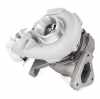 RIDEX 2234C10234 Turbolader Abgasturbolader passend für MERCEDES-BENZ Euro 3 Bild RIDEX 2234C10234 Turbolader Abgasturbolader passend für MERCEDES-BENZ Euro 3