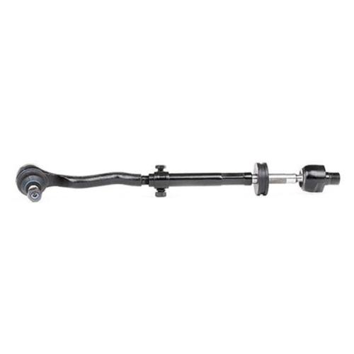 RIDEX 284R0055 Spurstange Vorne für BMW 3 Limousine (E30) 3 Cabrio (E30) Bild RIDEX 284R0055 Spurstange Vorne für BMW 3 Limousine (E30) 3 Cabrio (E30)