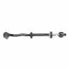 RIDEX 284R0055 Spurstange Vorne für BMW 3 Limousine (E30) 3 Cabrio (E30) Bild RIDEX 284R0055 Spurstange Vorne für BMW 3 Limousine (E30) 3 Cabrio (E30)