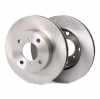 RIDEX 82B0313 2x Bremsscheiben Vorne Ø231mm Belüftet für SUZUKI 55311A65L10 Bild RIDEX 82B0313 2x Bremsscheiben Vorne Ø231mm Belüftet für SUZUKI 55311A65L10