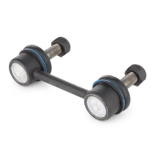 RIDEX 1x Koppelstange Stabilisator Hinten beidseitig für FORD USA PROBE II (ECP) Bild RIDEX 1x Koppelstange Stabilisator Hinten beidseitig für FORD USA PROBE II (ECP)