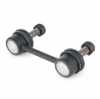 RIDEX 1x Koppelstange Stabilisator Hinten beidseitig für FORD USA PROBE II (ECP) Bild RIDEX 1x Koppelstange Stabilisator Hinten beidseitig für FORD USA PROBE II (ECP)