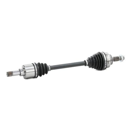 RIDEX Antriebswelle Achswelle Vorderachse/Vorne links passend für PEUGEOT Bild RIDEX Antriebswelle Achswelle Vorderachse/Vorne links passend für PEUGEOT