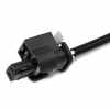 RIDEX 3938E0096 Abgastemperatursensor 2-Polig passend für MERCEDES-BENZ M-Klasse Bild RIDEX 3938E0096 Abgastemperatursensor 2-Polig passend für MERCEDES-BENZ M-Klasse