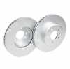RIDEX 82B0707 2x Bremsscheiben Vorne Ø330mm Belüftet für BMW 5 Touring Bild RIDEX 82B0707 2x Bremsscheiben Vorne Ø330mm Belüftet für BMW 5 Touring
