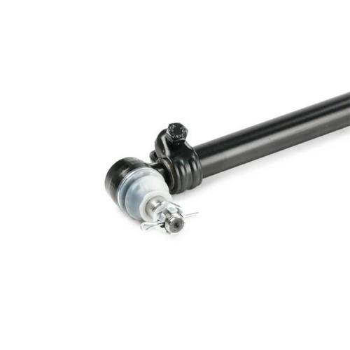 RIDEX 284R0179 Spurstange Vorne passend für MERCEDES-BENZ G-Klasse SUV (W463) Bild RIDEX 284R0179 Spurstange Vorne passend für MERCEDES-BENZ G-Klasse SUV (W463)