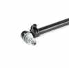 RIDEX 284R0179 Spurstange Vorne passend für MERCEDES-BENZ G-Klasse SUV (W463) Bild RIDEX 284R0179 Spurstange Vorne passend für MERCEDES-BENZ G-Klasse SUV (W463)