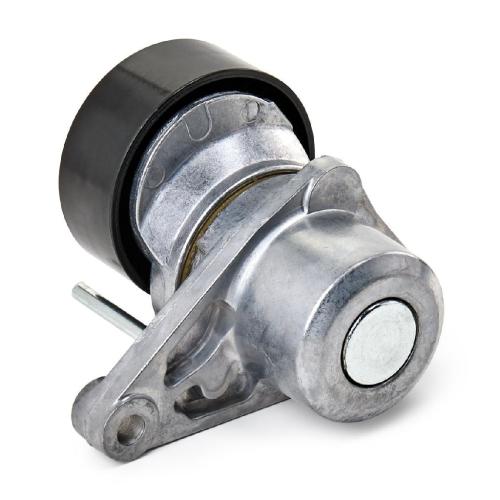 RIDEX 310T0047 Spannrolle Keilrippenriemen passend für PEUGEOT 207 (WA, WC) Bild RIDEX 310T0047 Spannrolle Keilrippenriemen passend für PEUGEOT 207 (WA, WC)