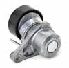RIDEX 310T0047 Spannrolle Keilrippenriemen passend für PEUGEOT 207 (WA, WC) Bild RIDEX 310T0047 Spannrolle Keilrippenriemen passend für PEUGEOT 207 (WA, WC)