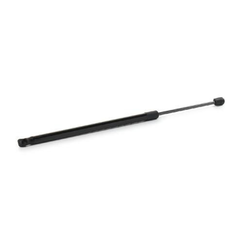 RIDEX 219G1325 Heckklappendämpfer Länge:550mm 620N Hub: 175mm für SSANGYONG Bild RIDEX 219G1325 Heckklappendämpfer Länge:550mm 620N Hub: 175mm für SSANGYONG