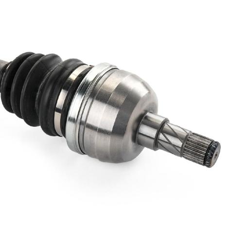 RIDEX Antriebswelle Achswelle Vorderachse/Vorne links für OPEL ZAFIRA B Bild RIDEX Antriebswelle Achswelle Vorderachse/Vorne links für OPEL ZAFIRA B
