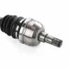 RIDEX Antriebswelle Achswelle Vorderachse/Vorne links für OPEL ZAFIRA B Bild RIDEX Antriebswelle Achswelle Vorderachse/Vorne links für OPEL ZAFIRA B