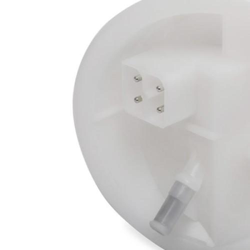 RIDEX 1382F0427 Kraftstoffpumpe Kraftstoff-Fördereinheit Modul Benzinpumpe mit Bild RIDEX 1382F0427 Kraftstoffpumpe Kraftstoff-Fördereinheit Modul Benzinpumpe mit
